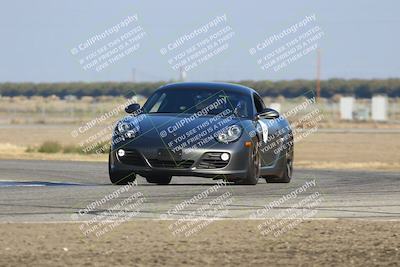 media/Oct-18-2025-Speed Ventures (Sat) [[8b3b7cf525]]/Black/Session 1 (Sweeper)/